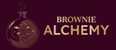 Brownie Alchemy