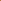 Brownies | Box of 16 (Mix&Match)