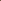 Brownies | Box of 16 (Mix&Match)