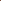 Brownies | Box of 4 (Single Flavour)